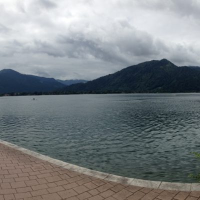 Tegernsee