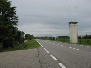 muenchenvenedig_26_1