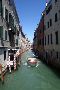 muenchenvenedig_27_15