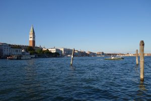 muenchenvenedig_27_26