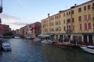 muenchenvenedig_28_1