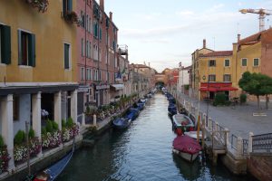 muenchenvenedig_28_2