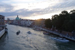 muenchenvenedig_28_3