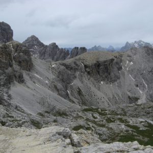 Was für eine Landschaft!